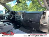 Thumbnail of 2014 Tungsten Metallic Chevrolet Silverado 1500