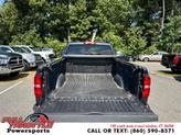 Thumbnail of 2014 Tungsten Metallic Chevrolet Silverado 1500