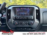 Thumbnail of 2014 Tungsten Metallic Chevrolet Silverado 1500
