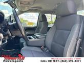 Thumbnail of 2014 Tungsten Metallic Chevrolet Silverado 1500