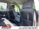 Thumbnail of 2014 Tungsten Metallic Chevrolet Silverado 1500