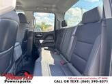 Thumbnail of 2014 Tungsten Metallic Chevrolet Silverado 1500