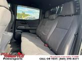 Thumbnail of 2018 Magnetic Gray Metallic Toyota Tacoma