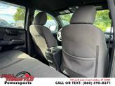 Thumbnail of 2018 Magnetic Gray Metallic Toyota Tacoma