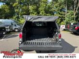 Thumbnail of 2018 Magnetic Gray Metallic Toyota Tacoma