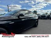 Thumbnail of 2016 Black Sapphire Metallic BMW 550 Gran Turismo