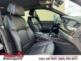 Thumbnail of 2016 Black Sapphire Metallic BMW 550 Gran Turismo