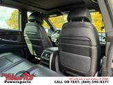 Thumbnail of 2016 Black Sapphire Metallic BMW 550 Gran Turismo