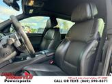 Thumbnail of 2016 Black Sapphire Metallic BMW 550 Gran Turismo