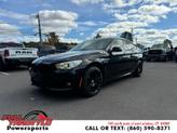 Thumbnail of 2016 Black Sapphire Metallic BMW 550 Gran Turismo