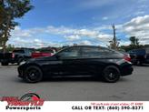 Thumbnail of 2016 Black Sapphire Metallic BMW 550 Gran Turismo