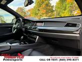 Thumbnail of 2016 Black Sapphire Metallic BMW 550 Gran Turismo