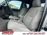 Thumbnail of 2009 Silver Streak Mica Toyota Tacoma