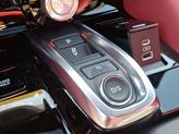 Thumbnail of 2025 Liquid Carbon Metallic Acura MDX
