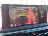 Thumbnail of 2025 Liquid Carbon Metallic Acura MDX
