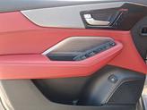 Thumbnail of 2025 Liquid Carbon Metallic Acura MDX
