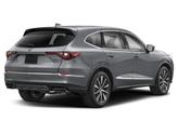 Thumbnail of 2026 Solar Acura MDX