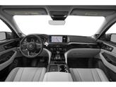 Thumbnail of 2026 Solar Acura MDX