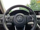 Thumbnail of 2025 Majestic Acura TLX