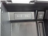 Thumbnail of 2025 Majestic Acura TLX