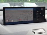 Thumbnail of 2025 Majestic Acura TLX