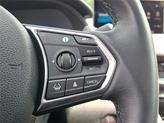 Thumbnail of 2025 Majestic Acura TLX