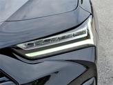 Thumbnail of 2025 Majestic Acura TLX
