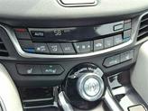 Thumbnail of 2025 Majestic Acura TLX