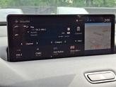 Thumbnail of 2025 Majestic Acura TLX