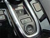 Thumbnail of 2025 Majestic Acura TLX