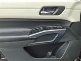 Thumbnail of 2023 Black Nissan Pathfinder