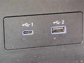 Thumbnail of 2023 Black Nissan Pathfinder