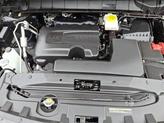 Thumbnail of 2023 Black Nissan Pathfinder