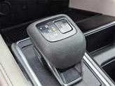 Thumbnail of 2023 Black Nissan Pathfinder