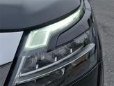 Thumbnail of 2023 Black Nissan Pathfinder