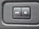 Thumbnail of 2023 Black Nissan Pathfinder
