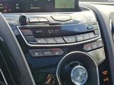 Thumbnail of 2025 Performance Red Pearl Acura RDX