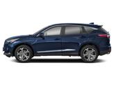 Thumbnail of 2025 Liquid Carbon Metallic Acura RDX