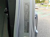 Thumbnail of 2024 Silver Zynith Clearcoat Jeep Wrangler
