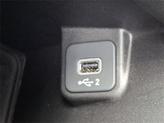 Thumbnail of 2024 Silver Zynith Clearcoat Jeep Wrangler