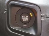 Thumbnail of 2024 Silver Zynith Clearcoat Jeep Wrangler