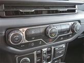 Thumbnail of 2024 Silver Zynith Clearcoat Jeep Wrangler