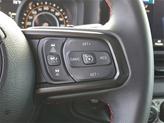 Thumbnail of 2024 Silver Zynith Clearcoat Jeep Wrangler