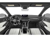 Thumbnail of 2025 Platinum Acura Integra