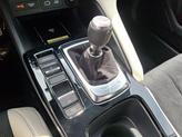 Thumbnail of 2025 Platinum White Pearl Acura Integra