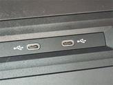 Thumbnail of 2022 Pyrite Silver Metallic Volkswagen Atlas