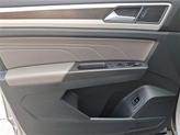 Thumbnail of 2022 Pyrite Silver Metallic Volkswagen Atlas