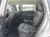 Thumbnail of 2022 Pyrite Silver Metallic Volkswagen Atlas
