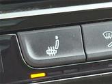 Thumbnail of 2022 Pyrite Silver Metallic Volkswagen Atlas