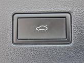 Thumbnail of 2022 Pyrite Silver Metallic Volkswagen Atlas